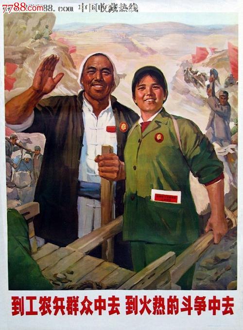 凯撒斯劳滕工业大学学生卡办理